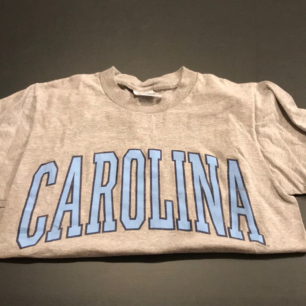 Carolina T-shirt